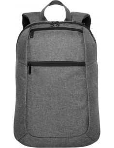 Mochila Katniss 18 litros...