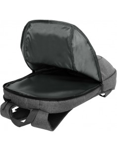 Mochila Katniss 18 litros... 2