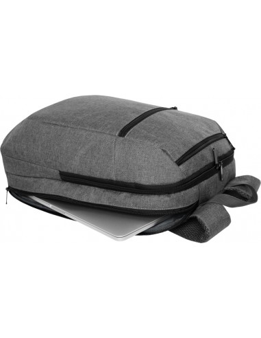 Mochila Katniss 18 litros porta notebook