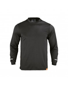 POLERA TECONOLOGÍA WORKDRY... 2