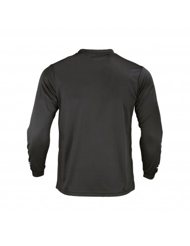 POLERA TECONOLOGÍA WORKDRY M/LARGA