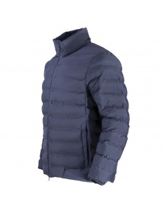 Parka Hombre con tecnología...