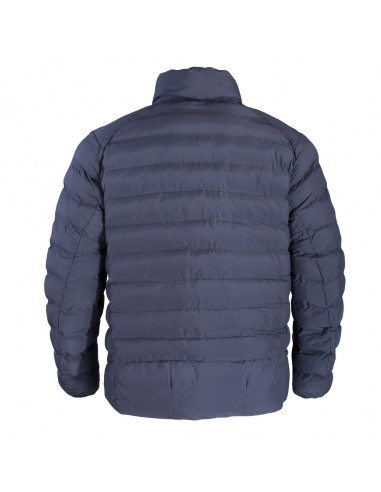 Parka Hombre con tecnología Thermo-pipe Parka Hombre con tecnología Thermo-pipe