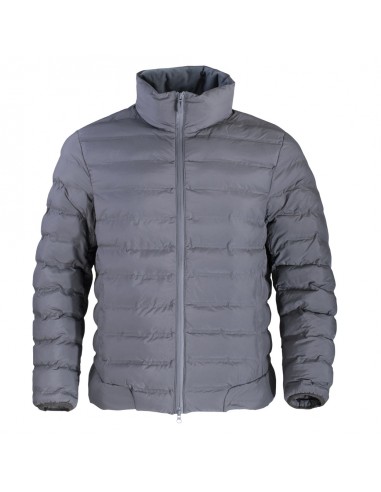 Parka Hombre con tecnología Thermo-pipe Parka Hombre con tecnología Thermo-pipe