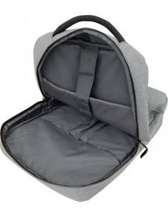 Mochila Portanotebook Tribu 2