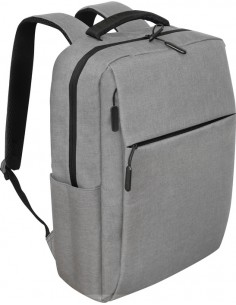 Mochila Portanotebook Tribu