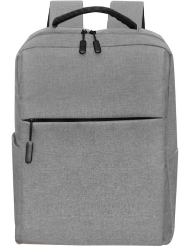 Mochila Portanotebook Tribu