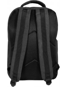 Mochila Portanotebook... 2