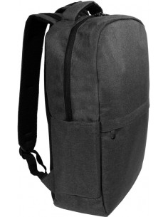 Mochila Portanotebook...