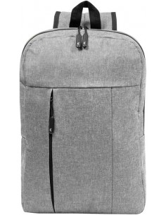 Mochila Portanotebook Skycity