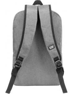 Mochila Portanotebook Skycity 2