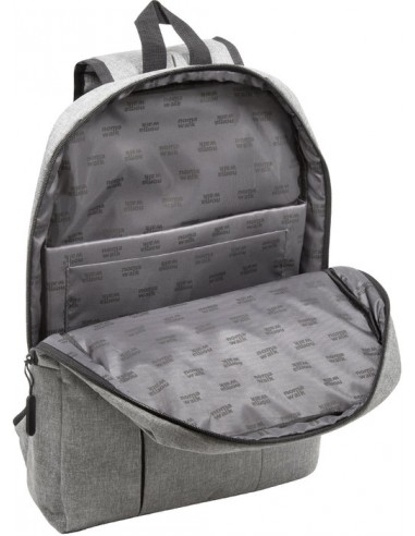 Mochila Portanotebook Skycity Mochila Portanotebook Skycity