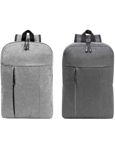 Mochila Portanotebook Skycity Mochila Portanotebook Skycity