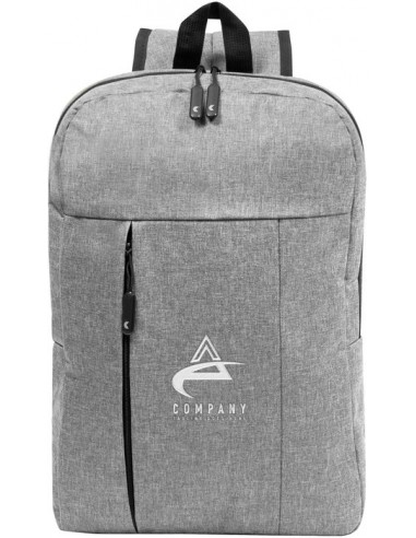 Mochila Portanotebook Skycity Mochila Portanotebook Skycity