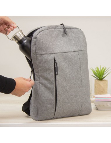 Mochila Portanotebook Skycity Mochila Portanotebook Skycity