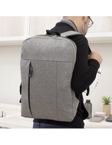 Mochila Portanotebook Skycity Mochila Portanotebook Skycity