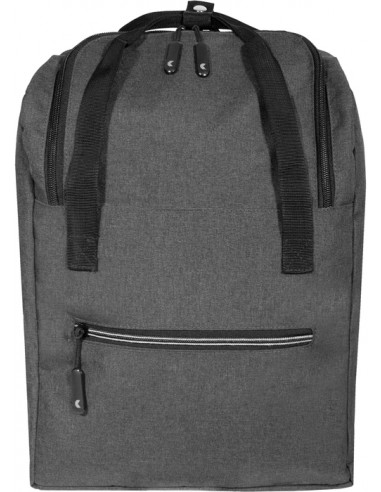 Mochila Picnic Mochila Picnic