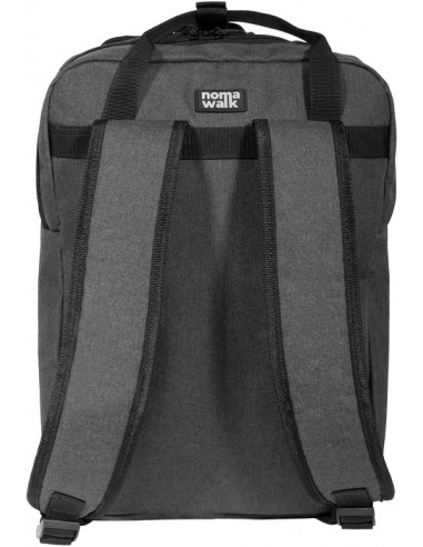 Mochila Picnic Mochila Picnic