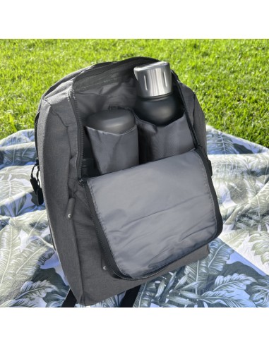 Mochila Picnic Mochila Picnic