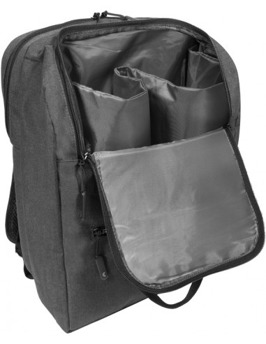 Mochila Picnic Mochila Picnic