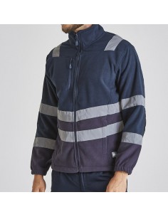 Micropolar Workline con...