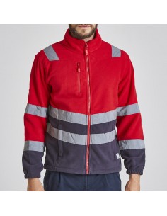 Micropolar Workline con... 2