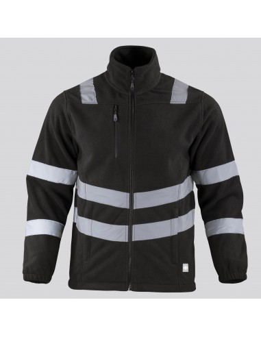 Micropolar Workline con reflectante