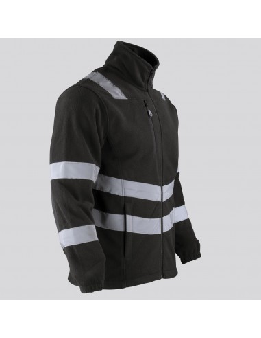 Micropolar Workline con reflectante