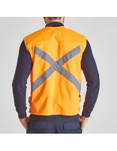 Chaleco Geólogo Alta... 2