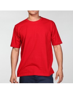 Polera cuello Polo Manga... 2