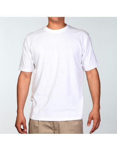 Polera cuello Polo Manga Corta UPF 50