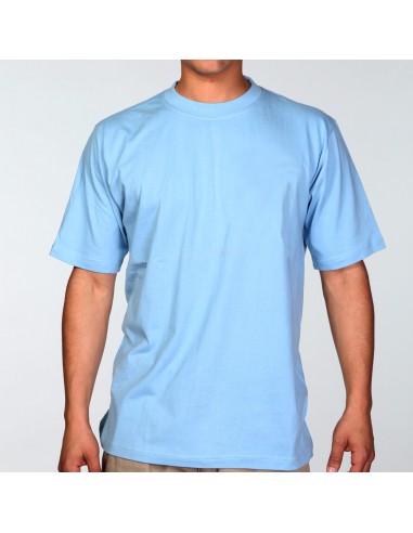 Polera cuello Polo Manga Corta UPF 50