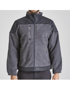 Micropolar Térmico Hombre...