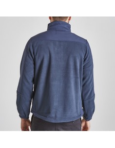 Chaqueta Micropolar con... 2