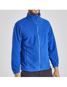 Chaqueta Micropolar Classic... 2