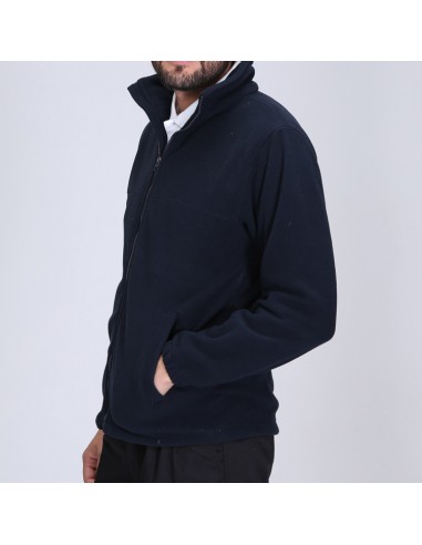 Chaqueta Micropolar Classic Hombre...