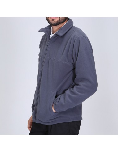 Chaqueta Micropolar Classic Hombre...