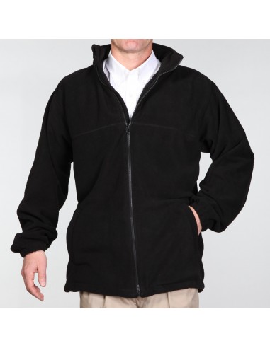 Chaqueta Micropolar Classic Hombre...