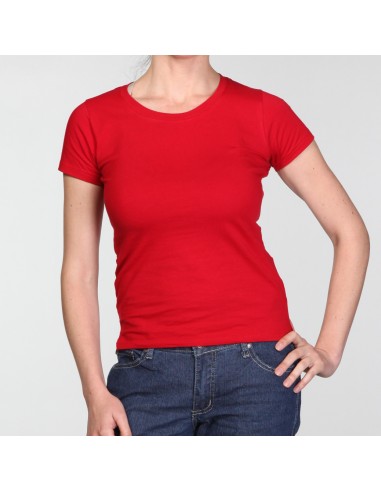 Polera cuello polo Spandex manga...