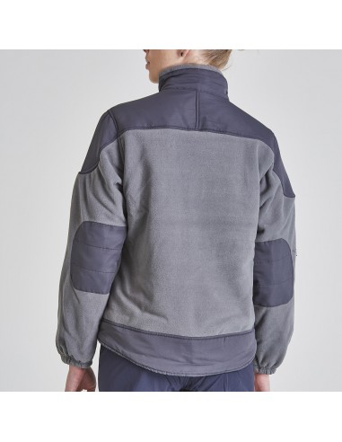 Micropolar Térmico Mujer interior...