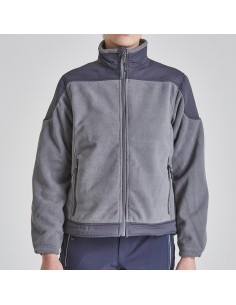 Micropolar Térmico Mujer...