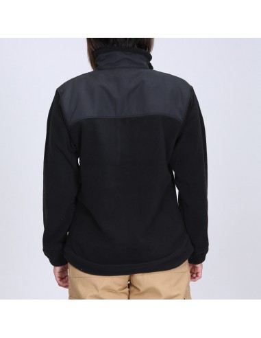 Micropolar Mujer con aplicación...