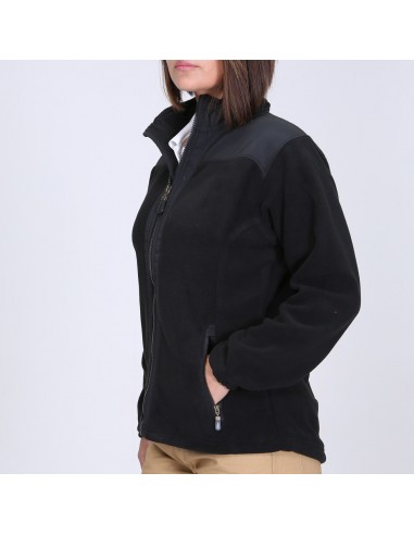 Micropolar Mujer con aplicación...