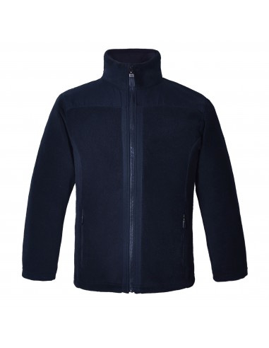 Micropolar Mujer con aplicación...