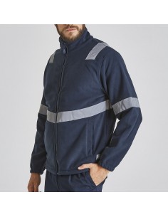 MICROPOLAR M/LARGA CON... 2