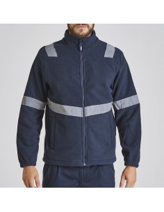 MICROPOLAR M/LARGA CON...