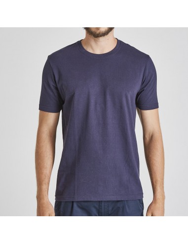 Polera cuello Polo Manga Corta UPF 50