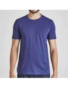 Polera dryfresh smooth... 2