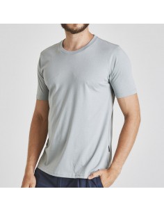 Polera dryfresh smooth...