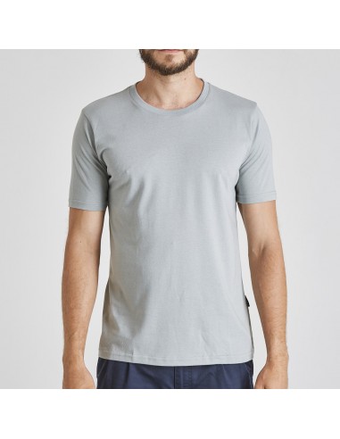 Polera dryfresh smooth cuello Polo...